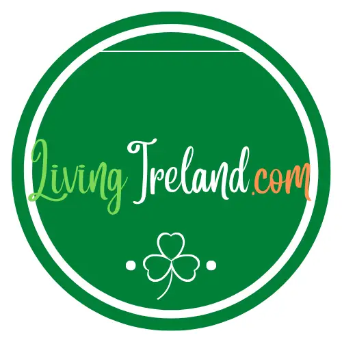 livingireland.com