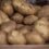 What are Irish Potatoes?