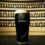 Which African Nation Consumes more Guinness than Ireland?