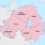 How Many Counties are in Northern Ireland?