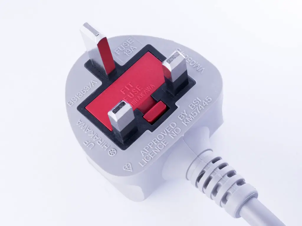 what-plugs-are-used-in-ireland-livingireland